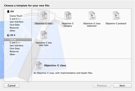 Image result for Objective-C Sample Code