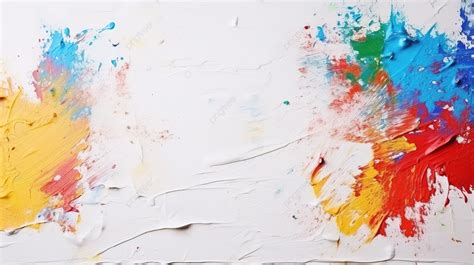 Toradh íomhá ar Distorted Texture Paper