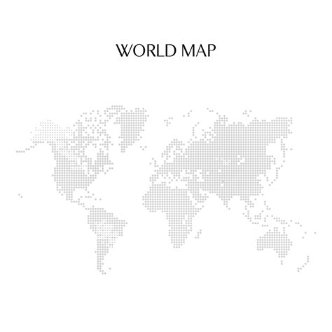 Vector World Map Background HD に対する画像結果