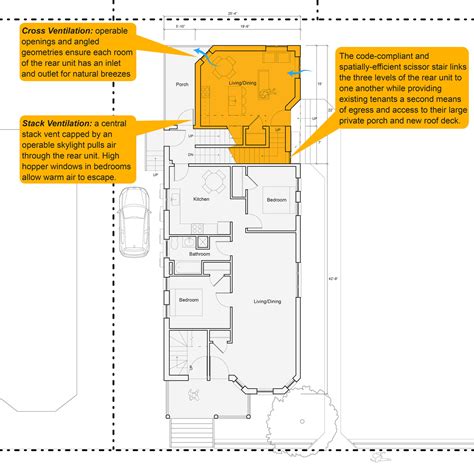Think Back Stack に対する画像結果