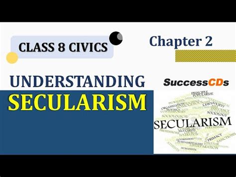 Afbeeldingsresultaten voor Class 8 Civics Chapter 2 Explanation