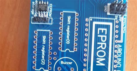 Image result for Eprom Programmer Serial Port