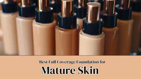 Toradh íomhá ar Best Color Wonder Skin