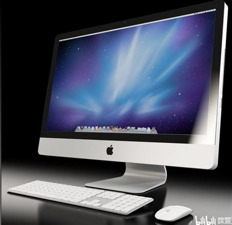 תוצאת תמונה עבור iMac Feed