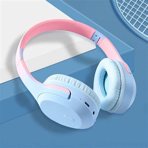 Image result for Bluetooth Computer Headset