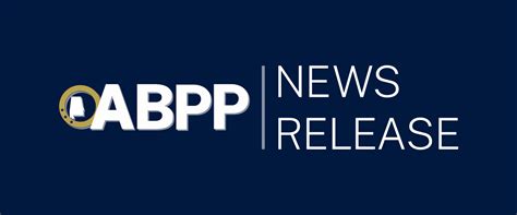 Toradh íomhá ar Parole Board Decisions