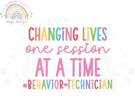 Toradh íomhá ar Computer Backgrounds Behavior Quotes