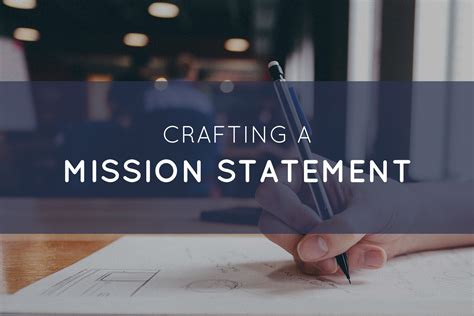Image result for Quality Mission Statement Design Examples