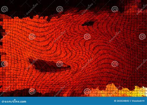 Image result for Orange Java Graphics