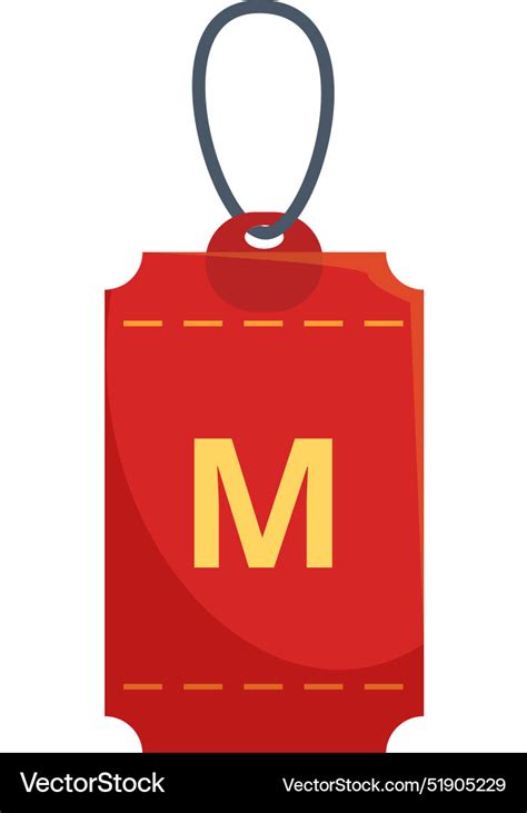 תוצאת תמונה עבור Red String Vector Image