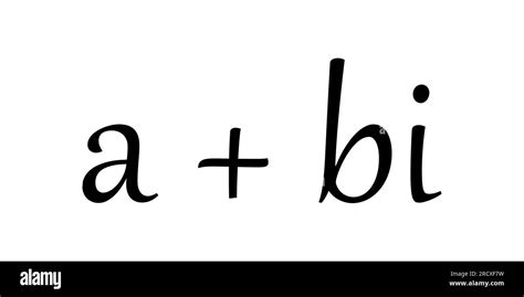 Image result for Complex Number Wheel