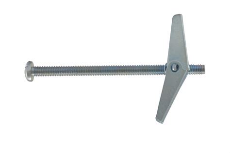 Image result for Jewellery Spring Toggle