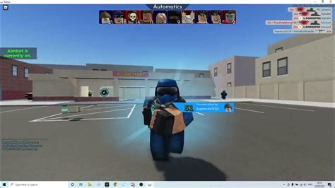 Image result for Scriptware Roblox