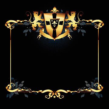 Python and SQL Shield No Background に対する画像結果