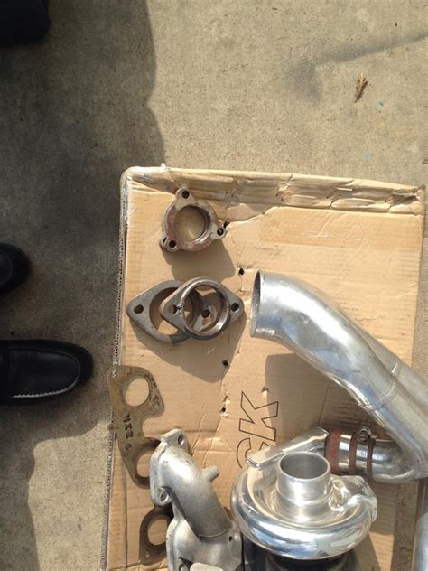 RB26 Twin Top Mount に対する画像結果