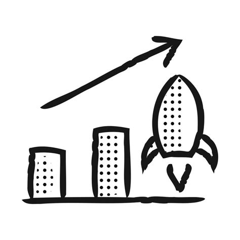 Program Growth Icon માટે ઇમેજ પરિણામ