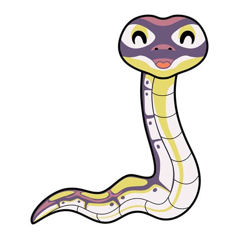 Cartoon Banana Python に対する画像結果