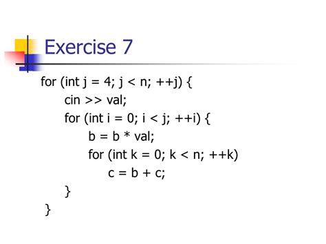 Image result for Time Efficiency Coding