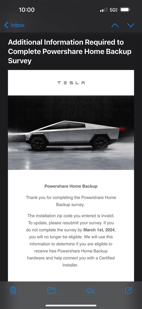 Afbeeldingsresultaten voor Invalid Zip Code