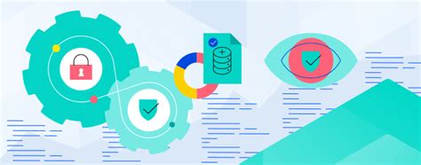 Moveit Secure File Transfer に対する画像結果