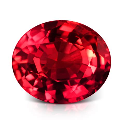 Image result for Ruby Gemstone