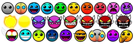 Image result for Normal Difficult Face