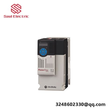 Image result for Sto for PowerFlex 527