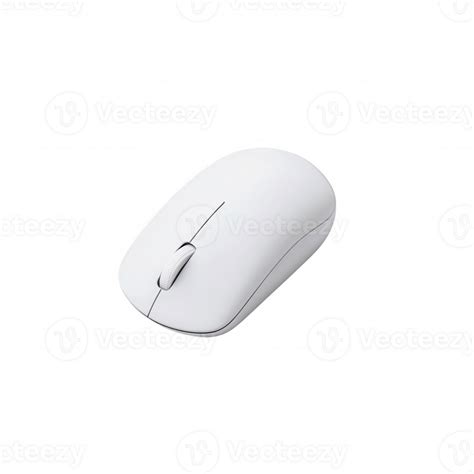 Image result for White Computer Mouse Texture