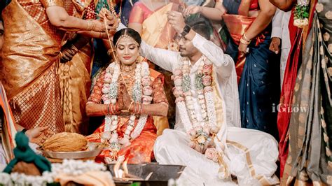 Cinematic Wedding కోసం చిత్ర ఫలితం