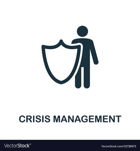Image result for Crisis Management Logo