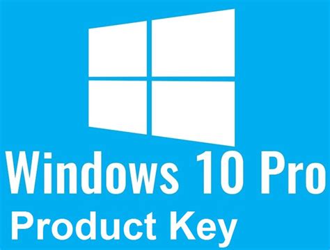 Image result for Security Key Windows 10 Pro
