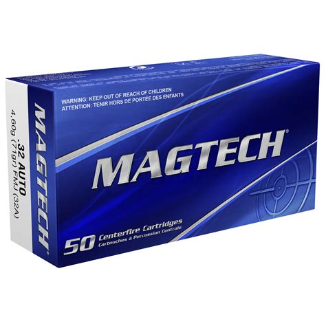 Image result for Magtech 32 Auto