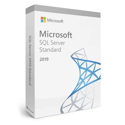 SQL Server Spec 8-Core 16 Core に対する画像結果