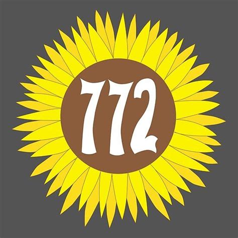 772 Area Code എന്നതിനുള്ള ഇമേജ് ഫലം