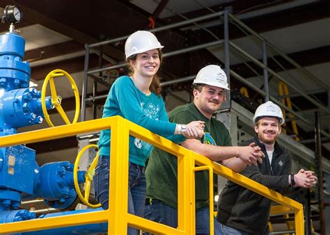 Process Systems Technology に対する画像結果