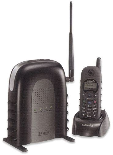 Image result for DuraFon 1X