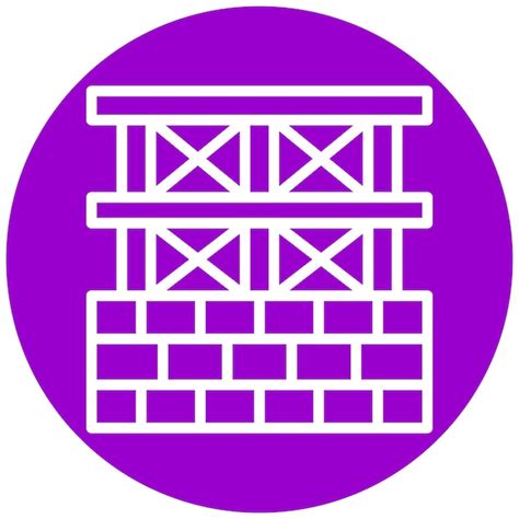 Image result for Structure Design Icon