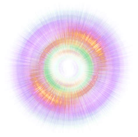 Image result for Python Elements PNG