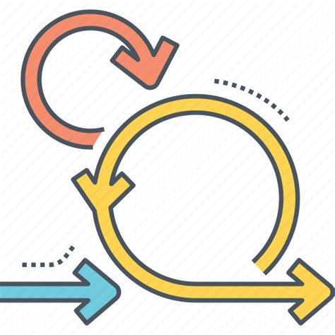 Image result for Icon for Agile Project Management Safe