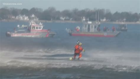 Us Coast Guard Search and Rescue に対する画像結果