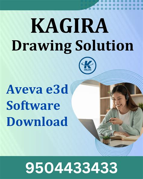 Toradh íomhá ar Piping Design Software Software