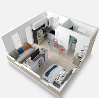 Toradh íomhá ar How to Design a Musk