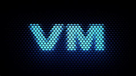 Image result for VM Machine