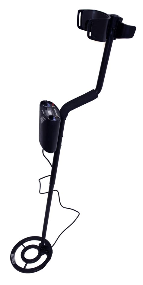 Metal Detecting Cemetary に対する画像結果