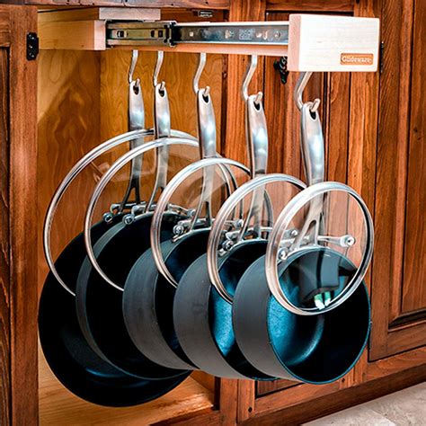 Image result for Kitchen Organization Storage