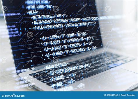 Image result for basic html versus codes interface