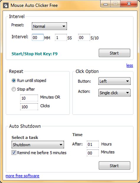 Image result for Auto Click Download