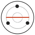 Bolt Pattern Cross Reference Chart に対する画像結果