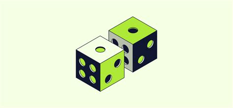 Image result for Is Express Front End or Back End