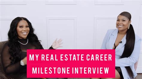 Image result for Property Developer Media Interview